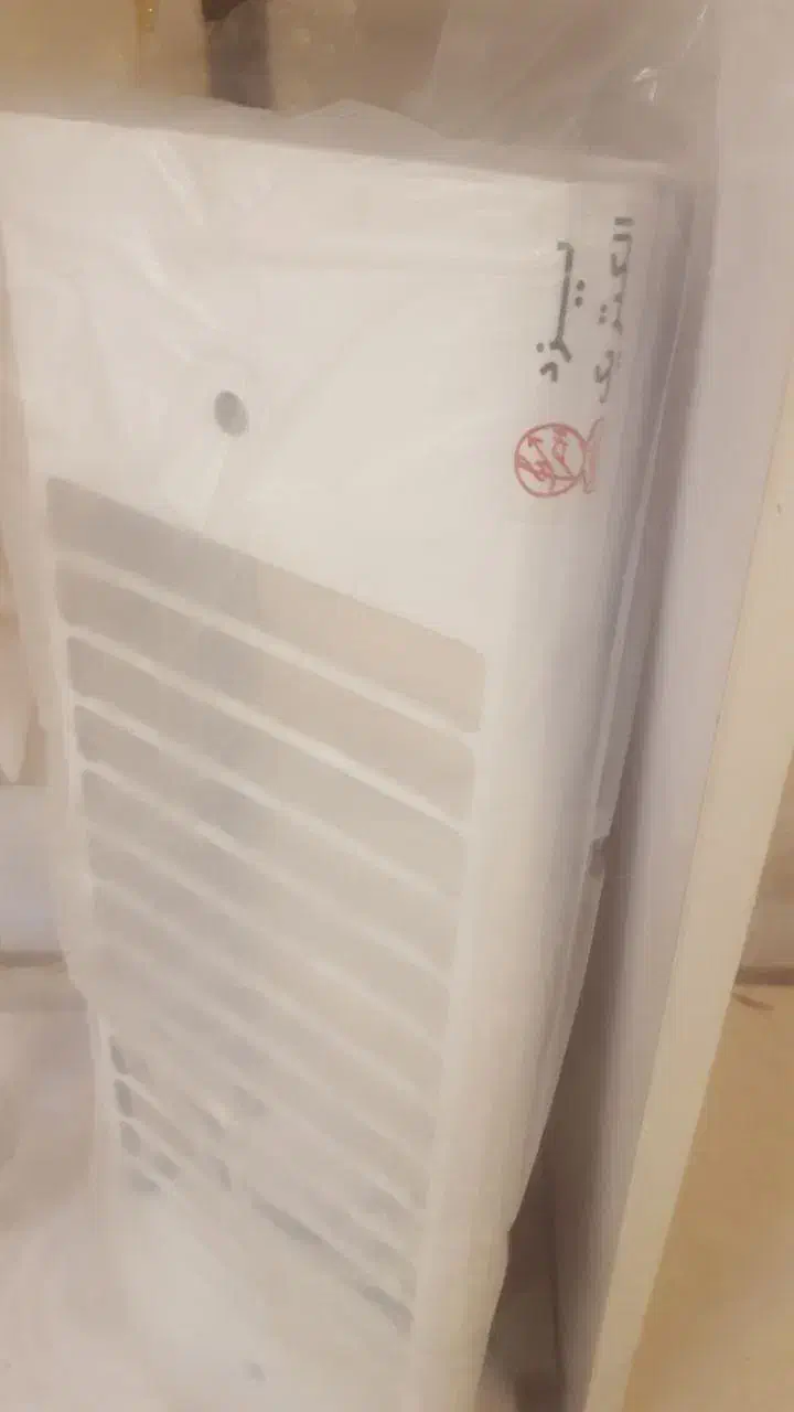 چراغ سقفی|لوستر و چراغ آویز|همدان, |دیوار