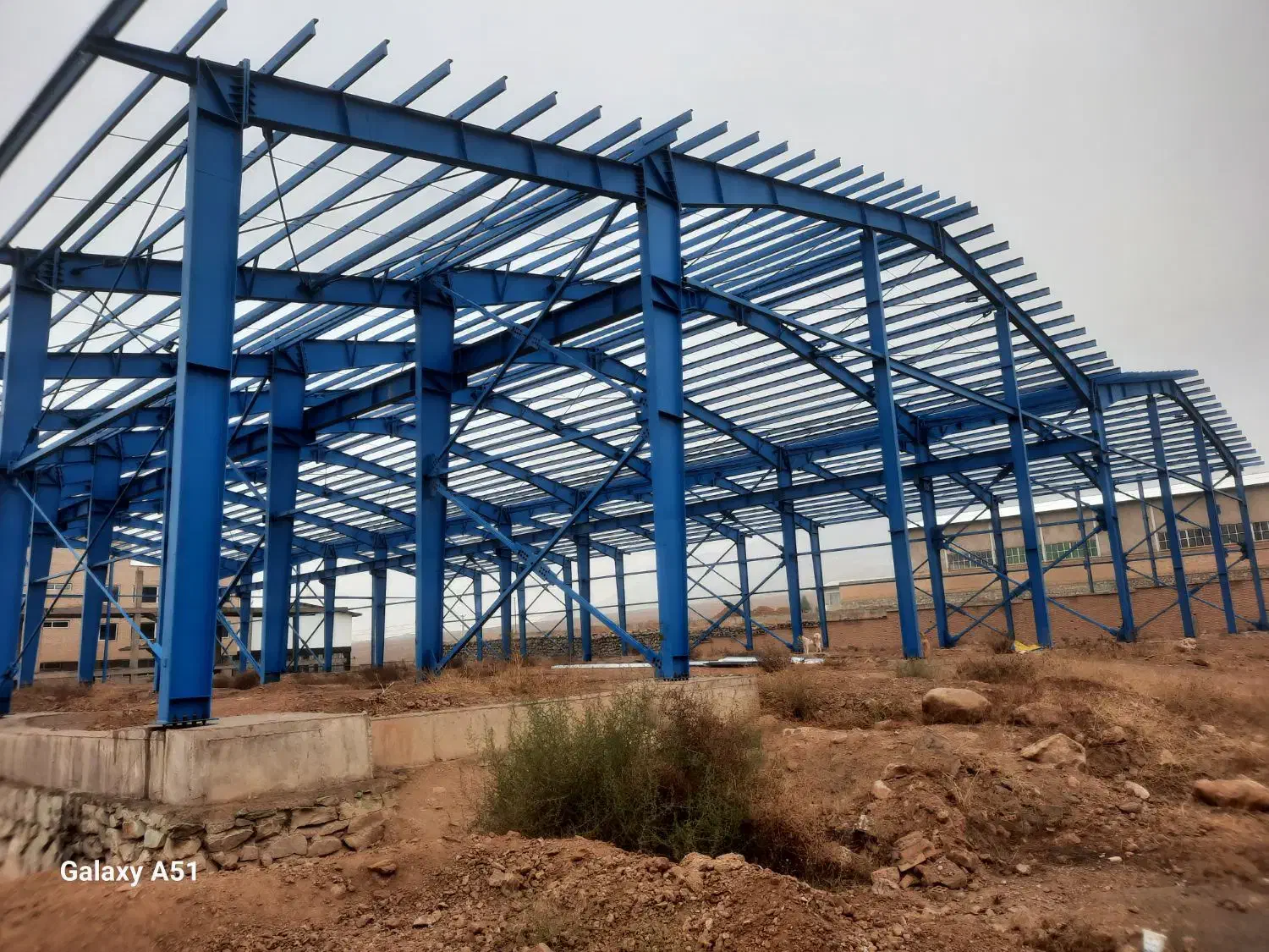 صنعت زیبا پوشش|خدمات پیشه و مهارت|کوهین, |دیوار