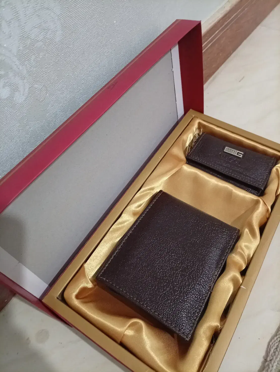 ست کیف و کمربند|کیف، کفش، کمربند|اندیشه, اندیشه فاز ۱|دیوار