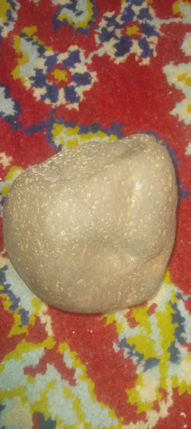 سنگ قیمتی|کلکسیون اشیاء عتیقه|شیراز, کوشک میدان|دیوار