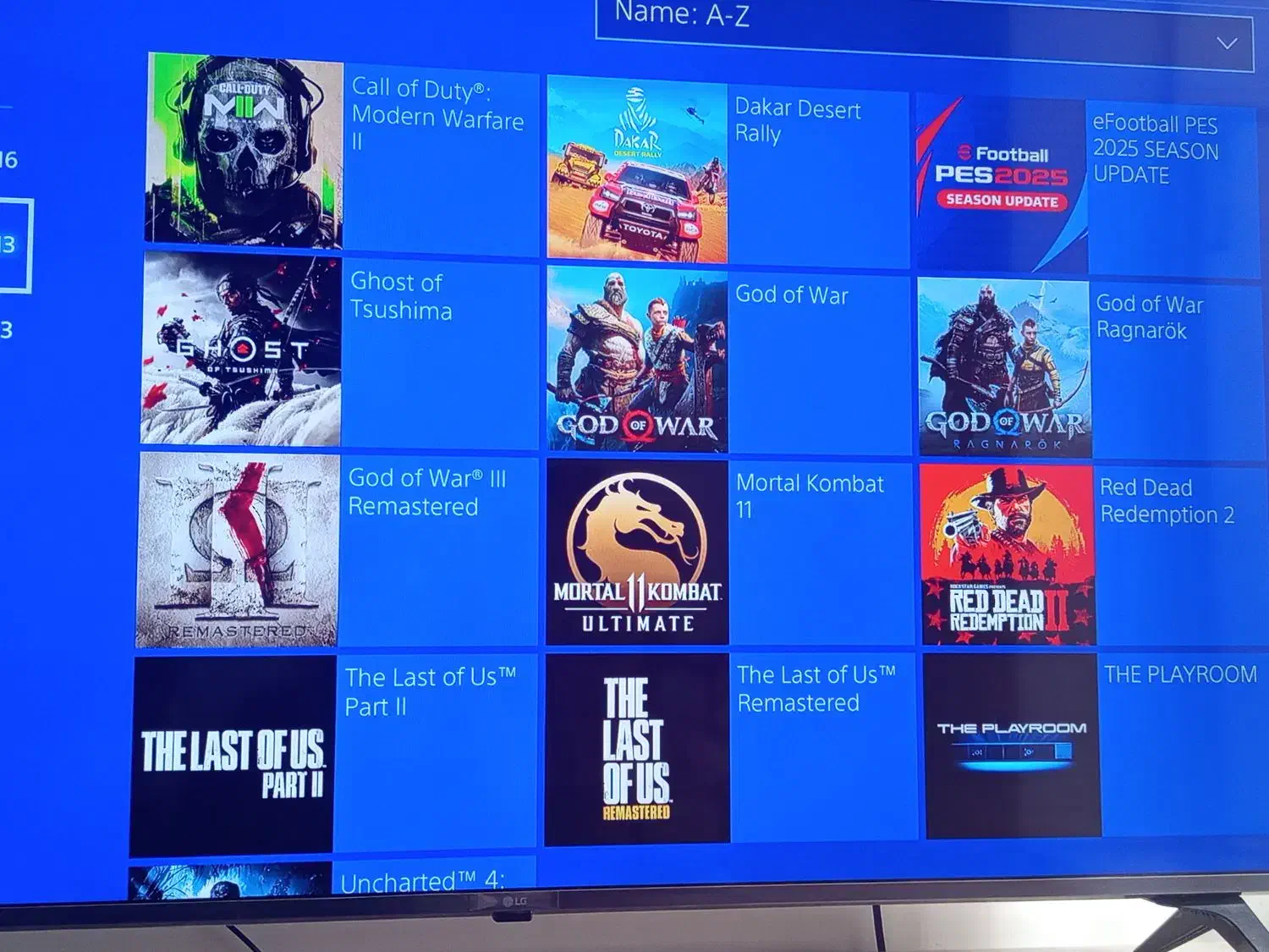 ps4proکپی خور و کم کار|کنسول، بازی ویدئویی و آنلاین|کرمانشاه, |دیوار