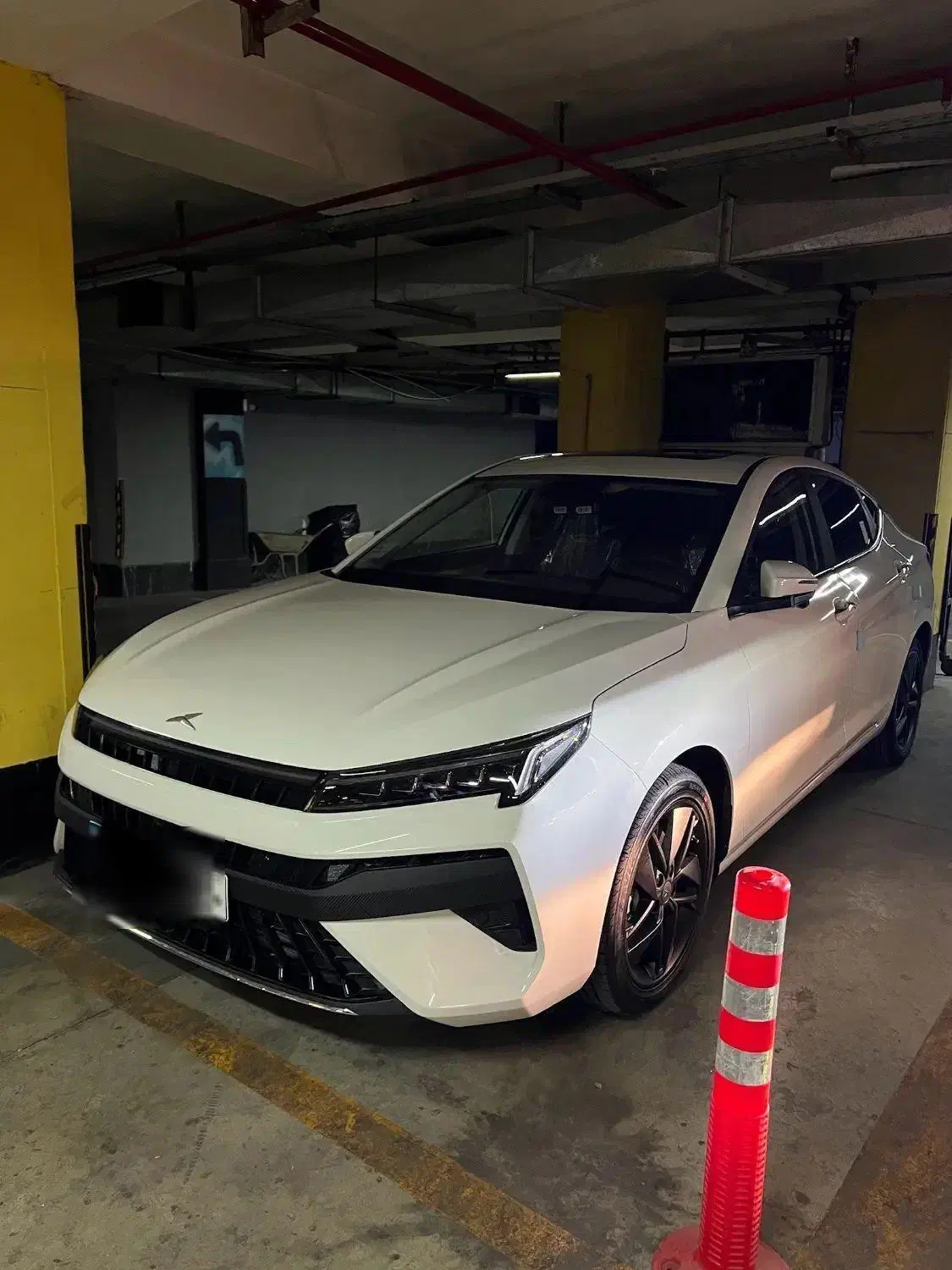 کی ام سی جی۷|خودرو سواری و وانت|کرج, گلشهر|دیوار