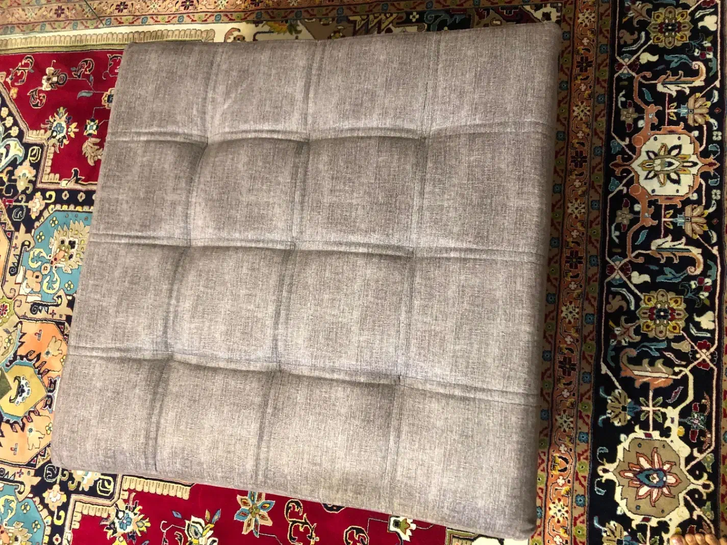 میز وسط|مبلمان خانگی و میز عسلی|فردیس, فردیس|دیوار