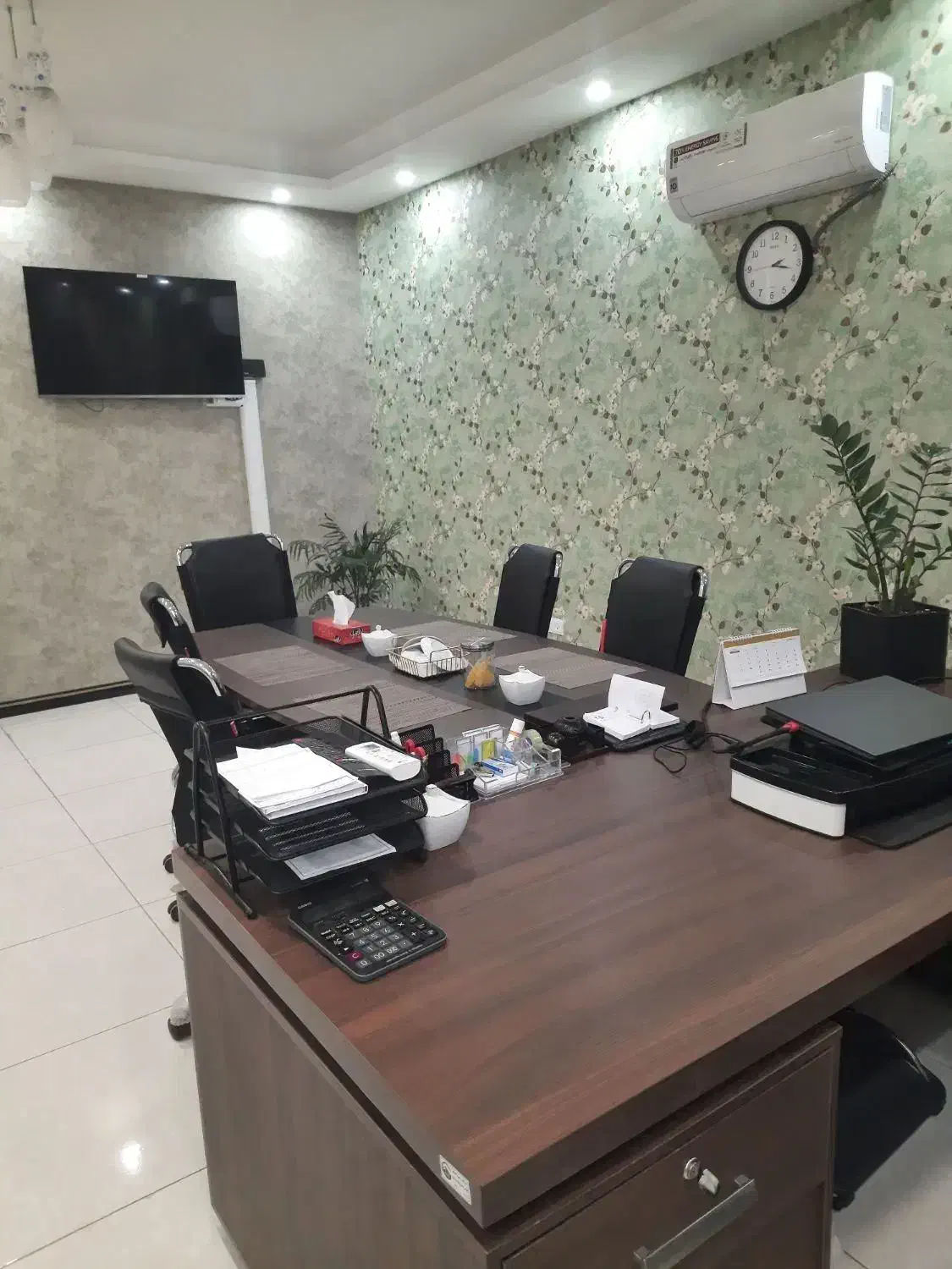 فروش یه واحد آپارتمان جهت سرمایه گذاری|فروش آپارتمان|سراوان, |دیوار