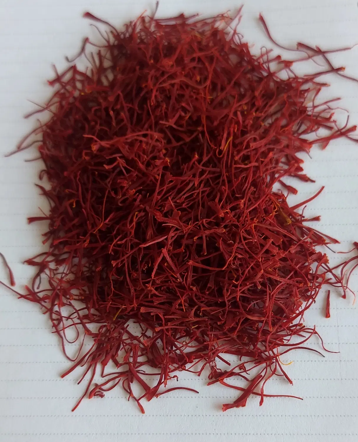 زعفران|خوردنی و آشامیدنی|شهرکرد, |دیوار