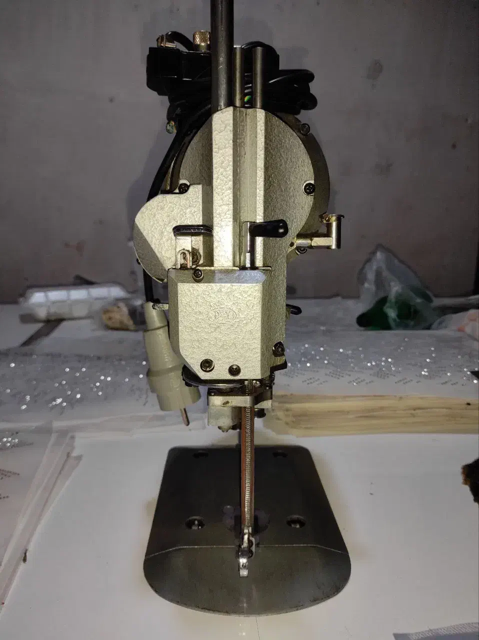 قیچی ۵ دایانگ|لوازم خیاطی و بافتنی|مشهد, شهید آوینی|دیوار