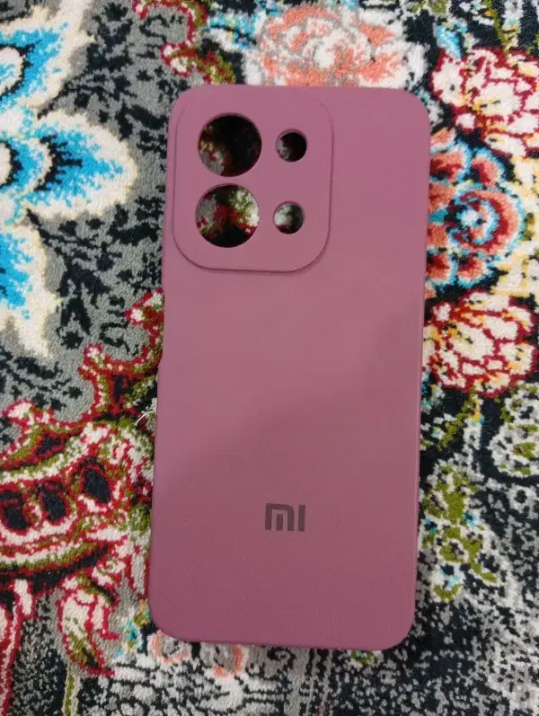 قاب گوشی|لوازم جانبی موبایل و تبلت|میانه, |دیوار