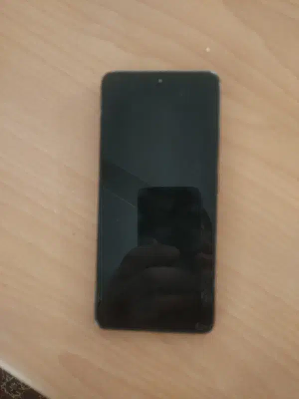 فروش گوشی|موبایل|اصفهان, چرخاب|دیوار