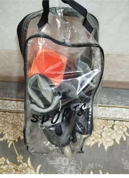 اسکیت نو|دوچرخه، اسکیت، اسکوتر|قم, قم نو|دیوار