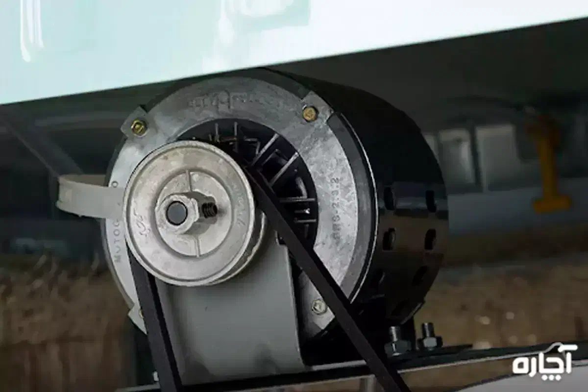 نمایندگی و تعمیر بخاری ،ابگرمکن،هود اجاق لباسشویی|خدمات پیشه و مهارت|دورود, |دیوار