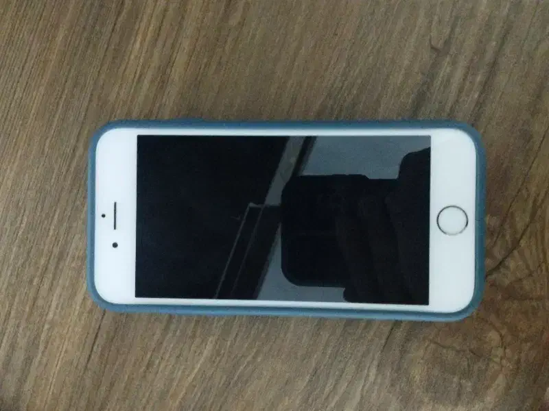 آیفون 6s نو|موبایل|اندیشه, اندیشه فاز ۳|دیوار