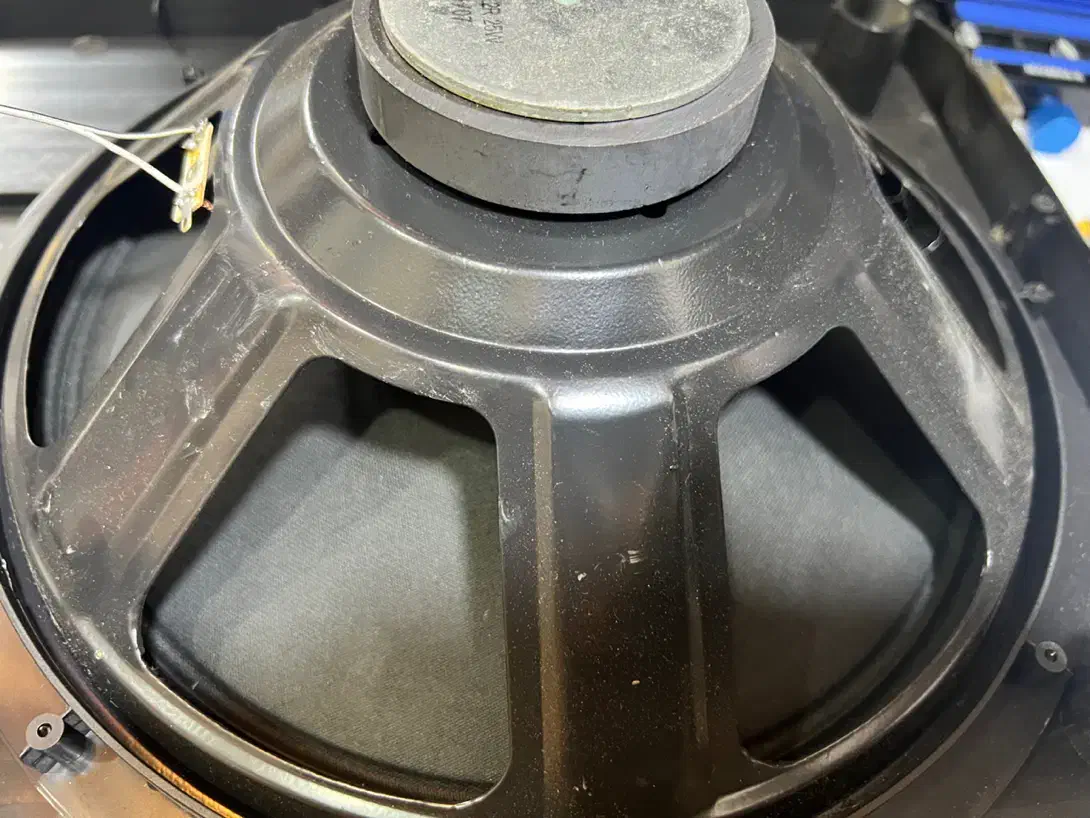 ساب سایز 8|صوتی و تصویری|بندرعباس, |دیوار