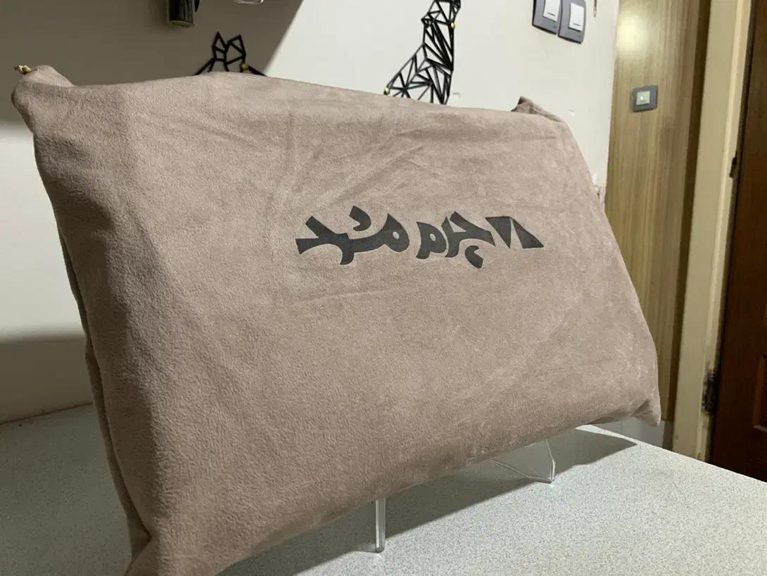 کیف رسمی مردانه چرم|کیف، کفش، کمربند|مشهد, رضاشهر|دیوار