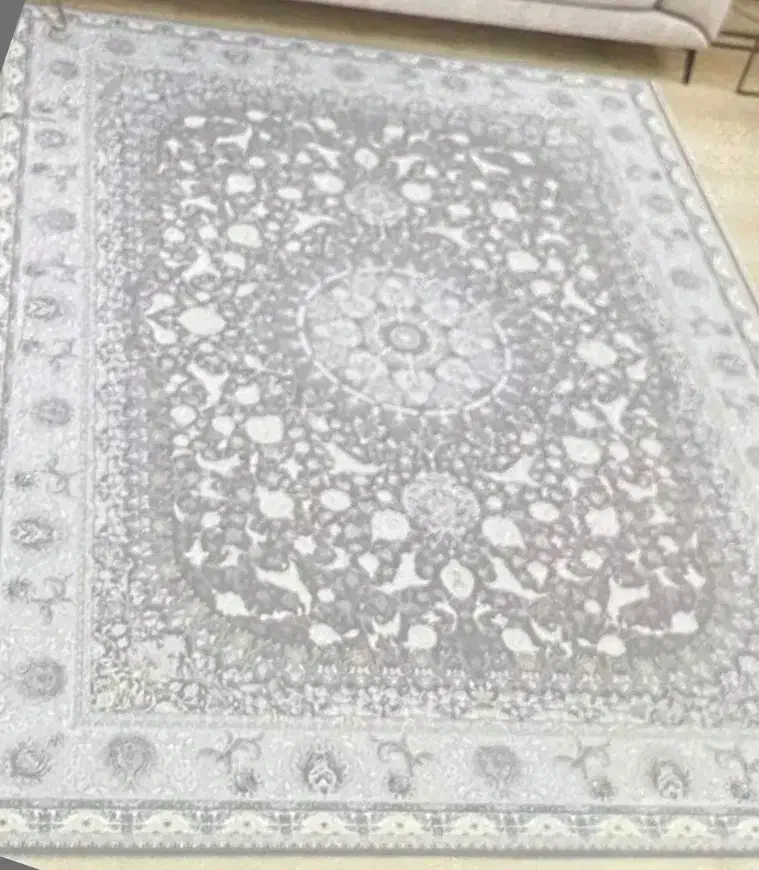 روفرشی|روفرشی|ملایر, |دیوار