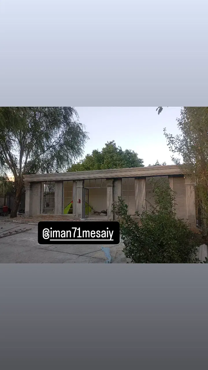 سیمانبری .سیمانکاری دیوار کشی کاشی سرامیک سنگ کاری|خدمات پیشه و مهارت|خمینیشهر, |دیوار