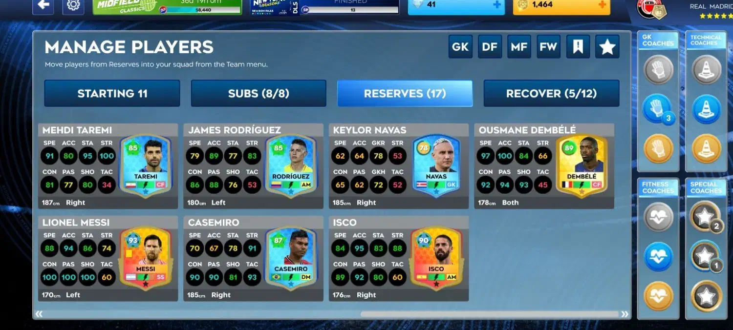 5000000|کنسول، بازی ویدئویی و آنلاین|شوشتر, |دیوار