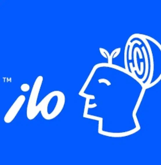 کلاس اموزشی ماز کمک درسی دهم تجربی|خدمات آموزشی|بندرعباس, |دیوار