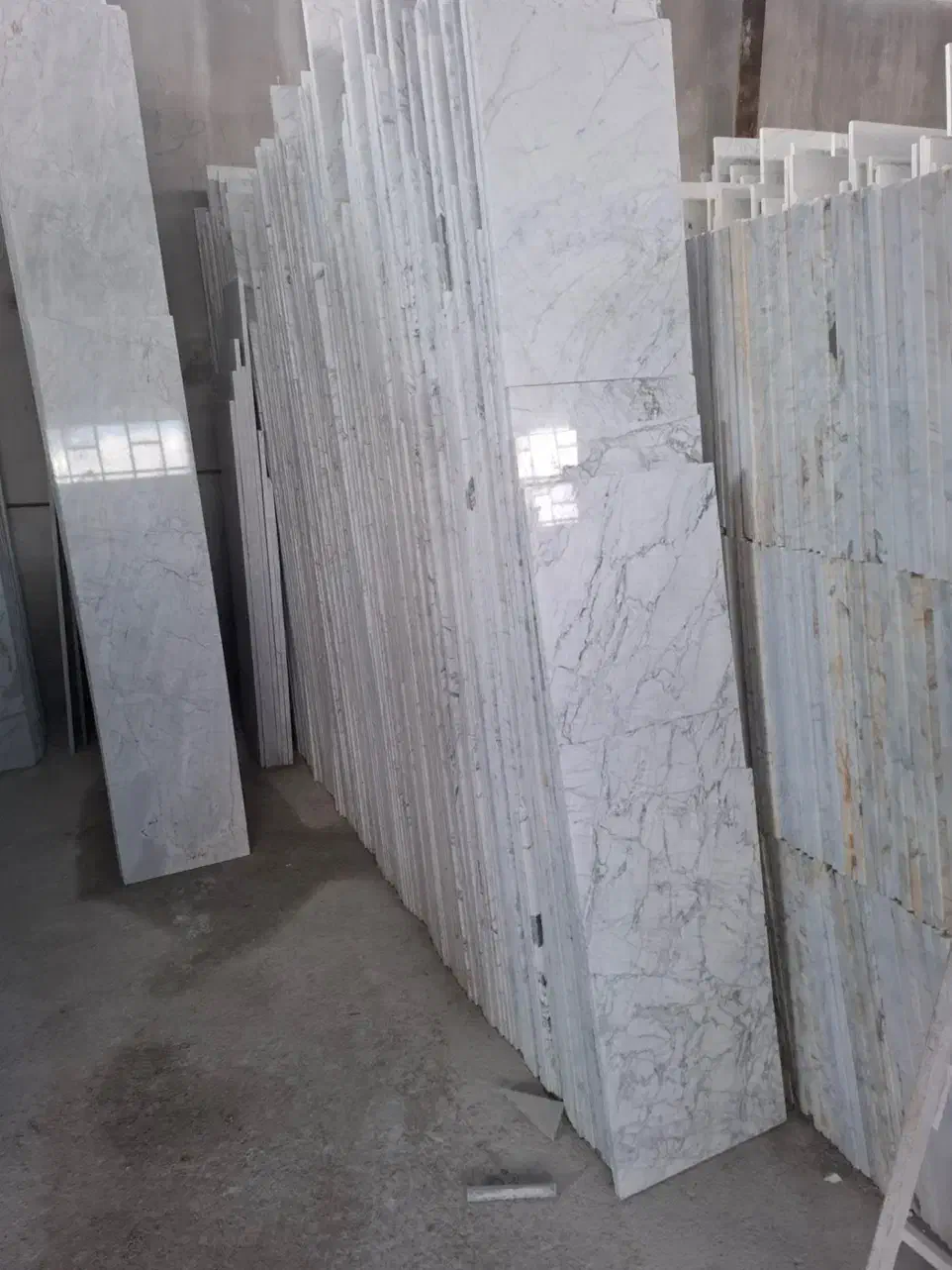 سنگ چینی الیگودرز|مصالح و تجهیزات ساختمان|تهران, دکتر هوشیار|دیوار