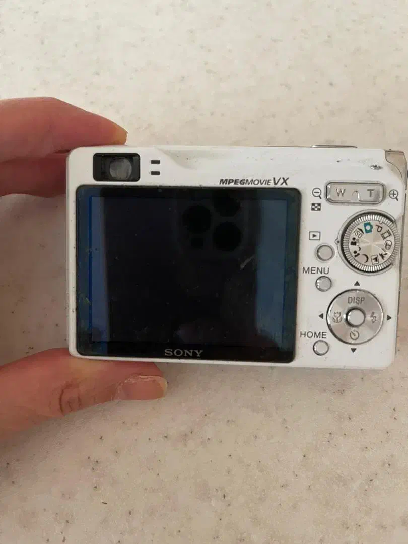 دوربین سونی Full HD 1080|دوربین عکاسی و فیلمبرداری|تهران, قلهک|دیوار