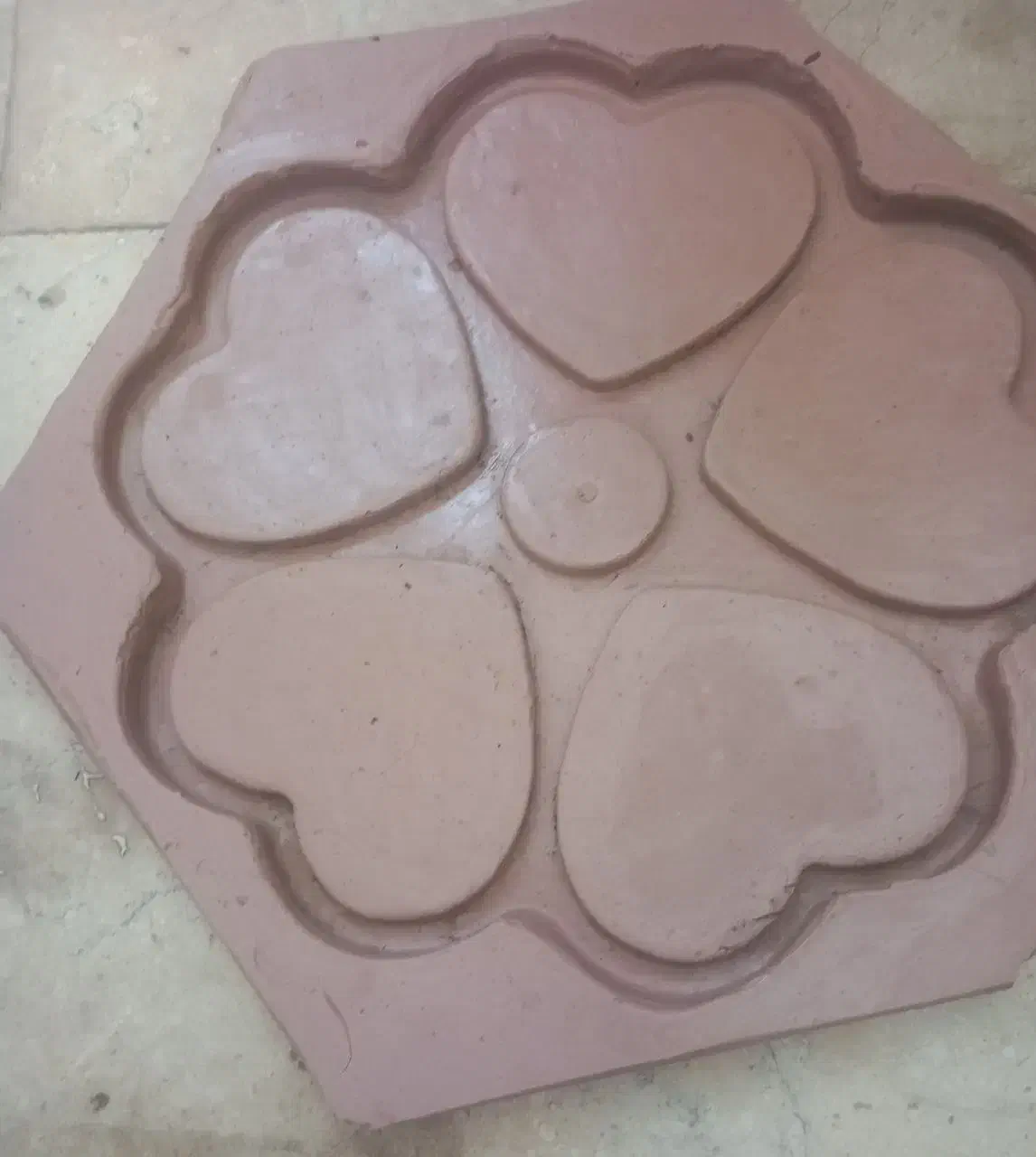 ملزومات|کلکسیون و سرگرمی|بهبهان, |دیوار