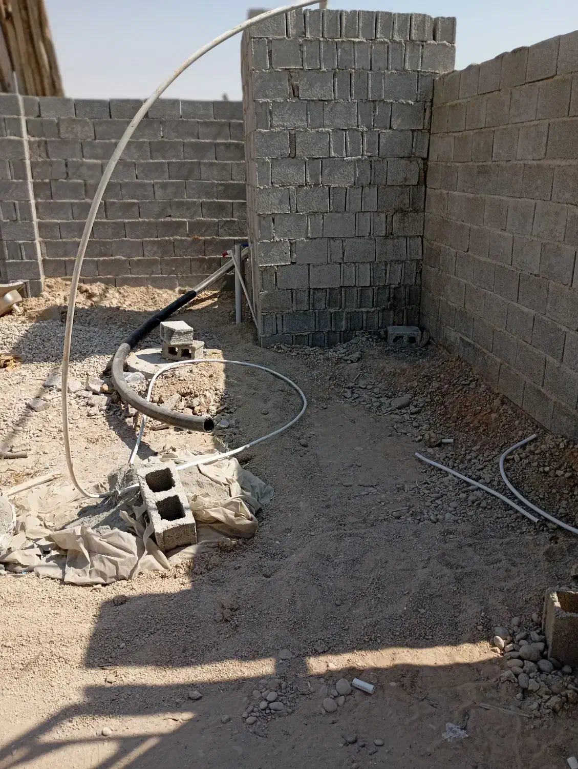 فروش خونه سعدآباد|فروش خانه و ویلا|سعدآباد, |دیوار