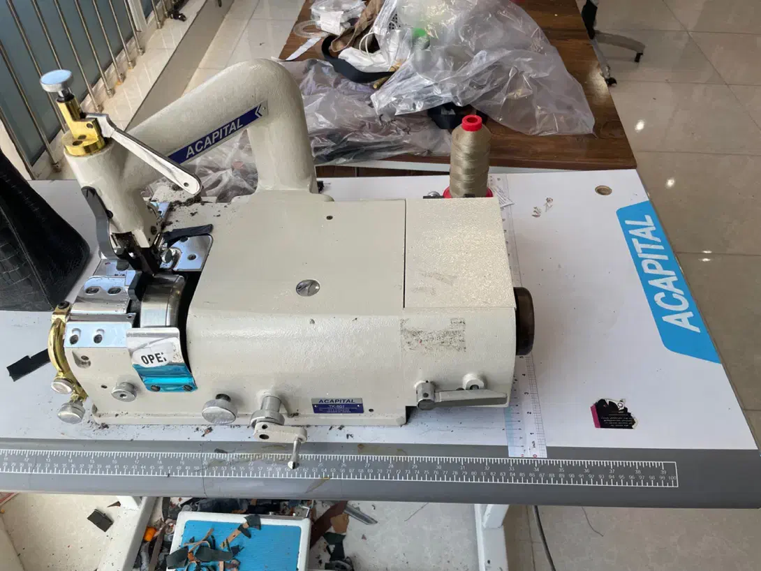 چرخ لویس|چرخ خیاطی و ریسندگی|بیرجند, |دیوار