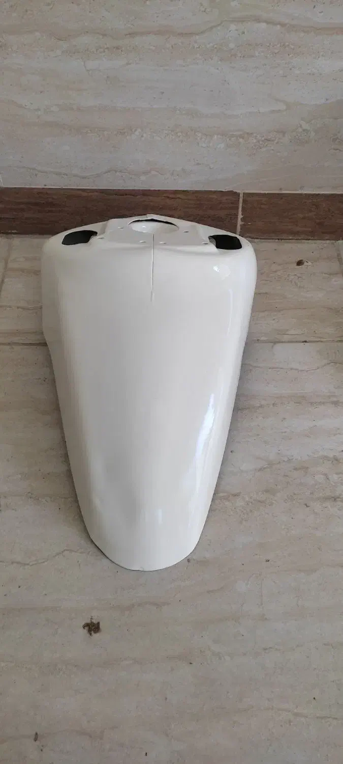 ویگو 110|قطعات یدکی و لوازم جانبی|بوکان, |دیوار