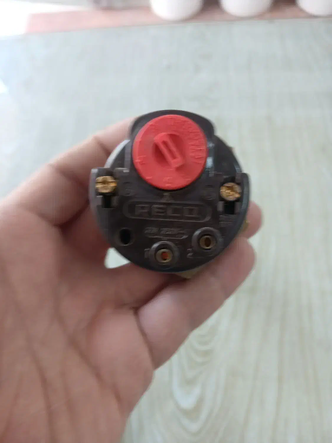 المنت آبگرمکن|آبگرمکن، پکیج، شوفاژ|شاهدشهر, |دیوار