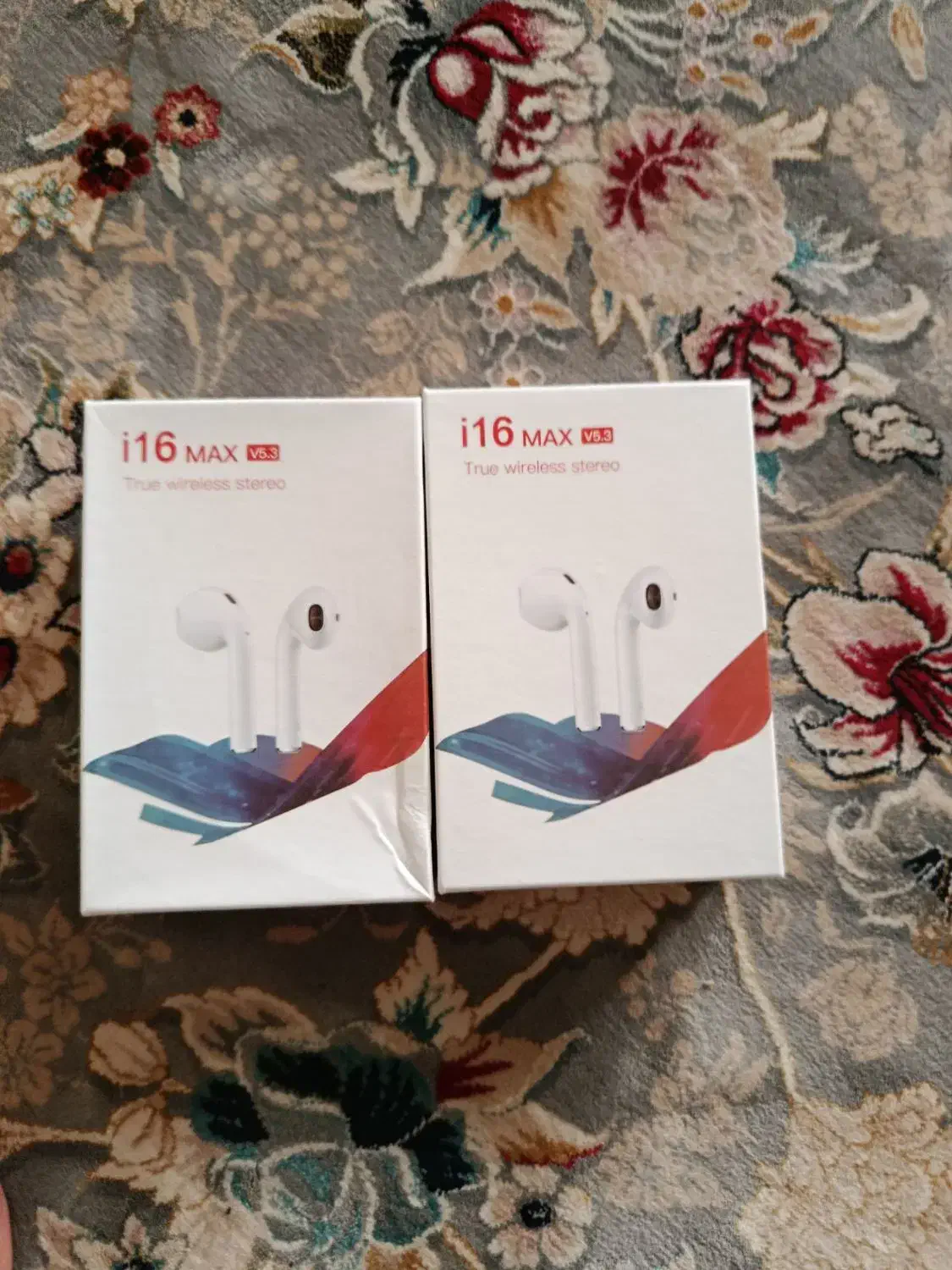 ساعت هوشمند|ساعت|ایلام, |دیوار