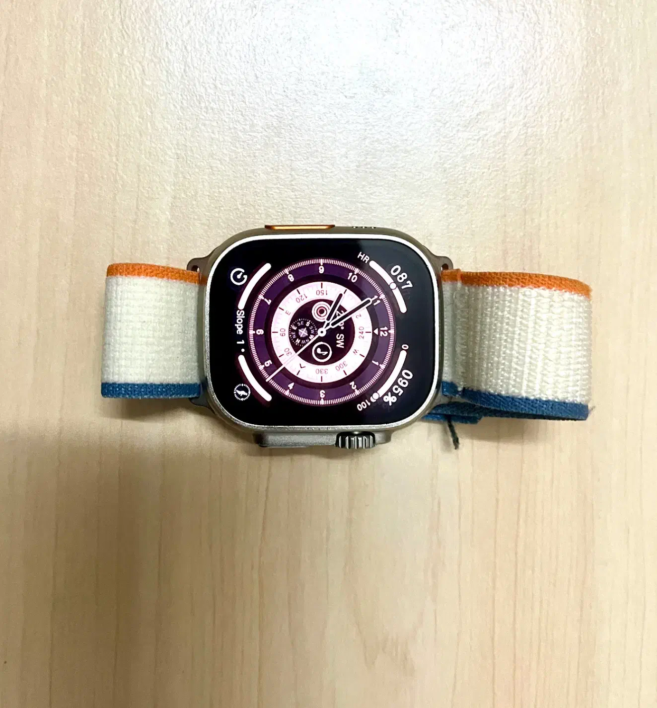 ساعت مچی|ساعت|ساوه, |دیوار