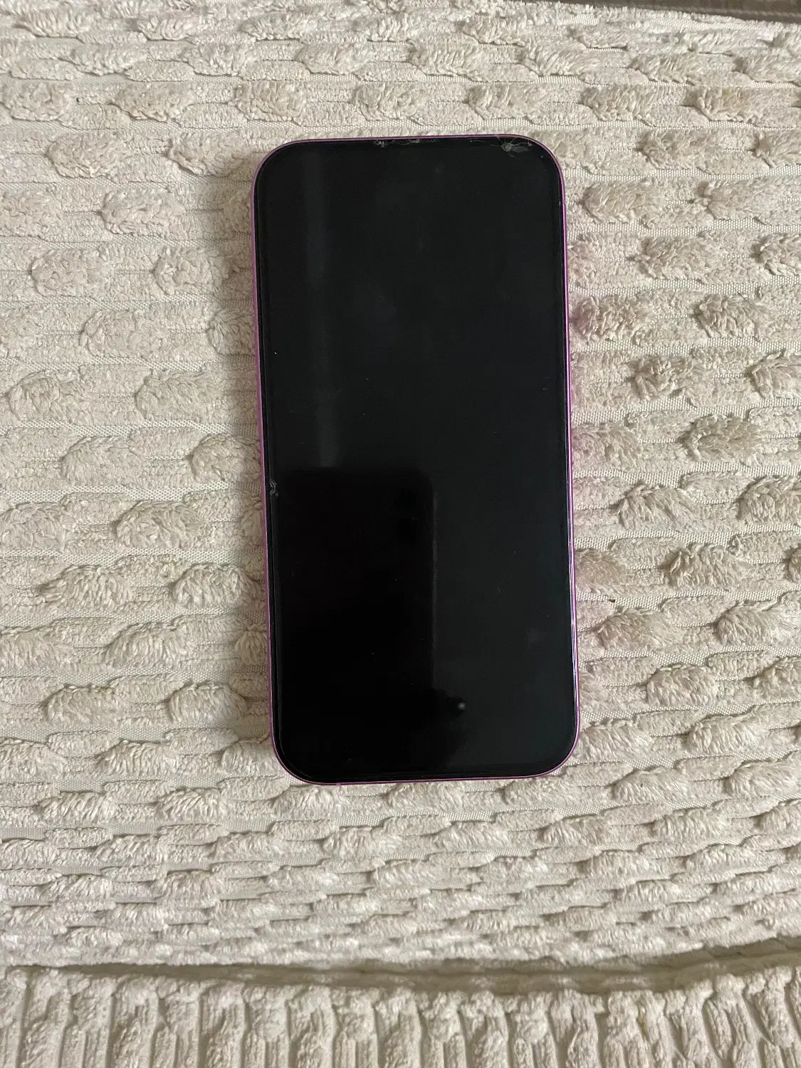 آیفون ۱۶نرمال|موبایل|دماوند, گیلاوند|دیوار