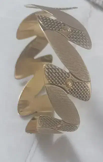 تک پوش|جواهرات|زاهدان, |دیوار