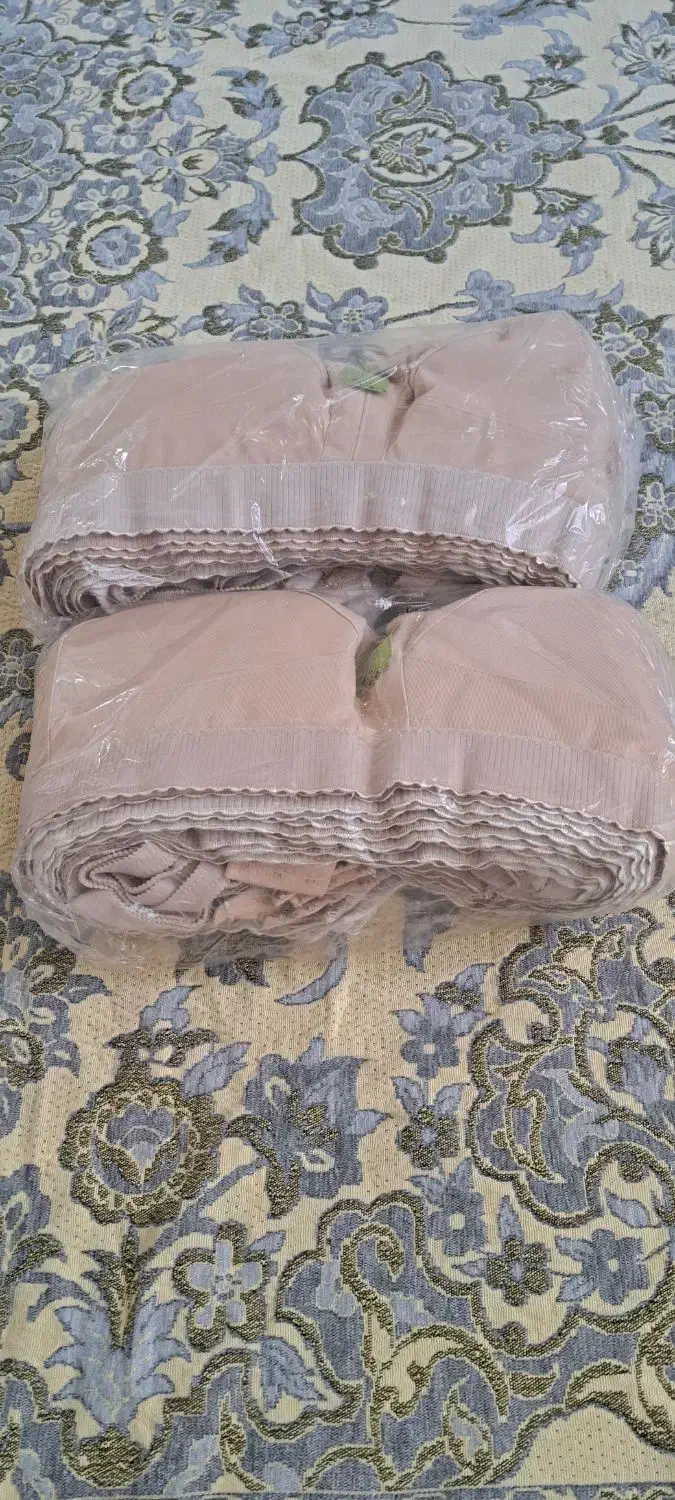 سوتین کش پهن|لباس|بانه, |دیوار