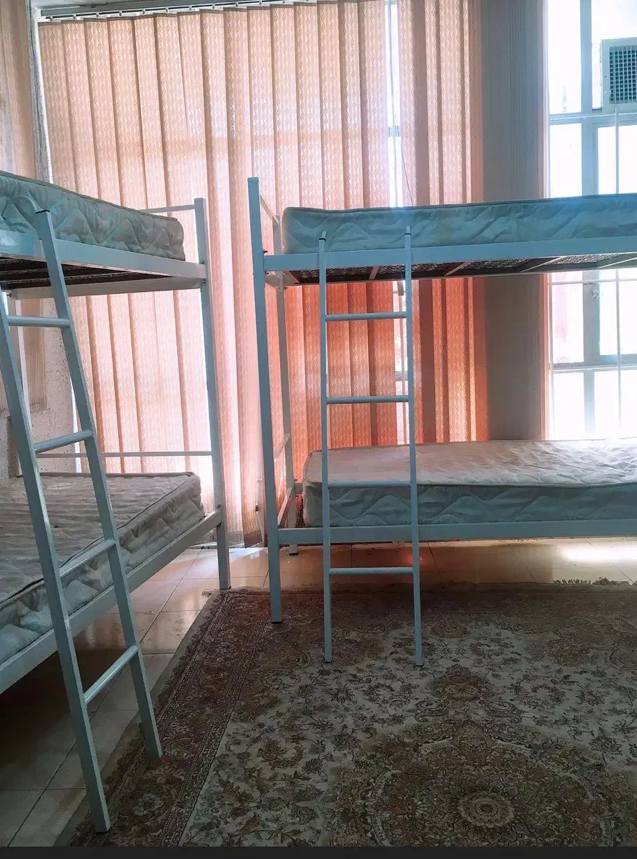 خوابگاه ،اقامتگاه دخترانه آوا (صادقیه )|اجارهٔ آپارتمان|تهران, صادقیه|دیوار