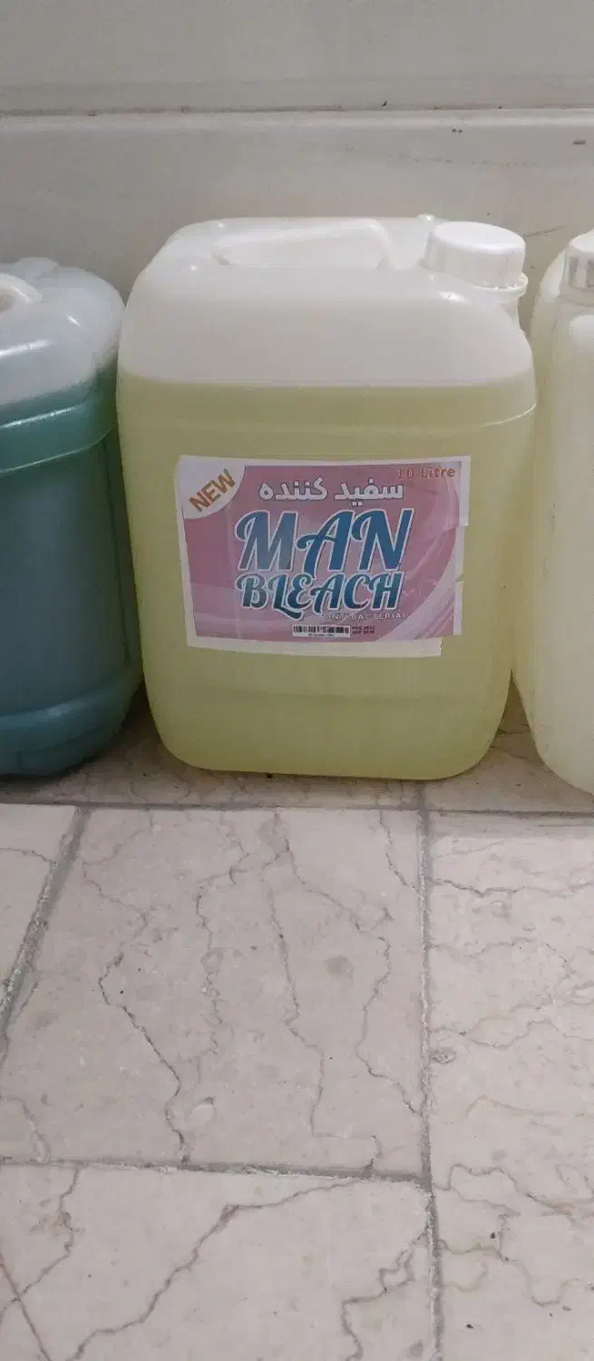 وایتکس ،جوهرنمک،مایع دست و ظرف|مواد شوینده و دستمال کاغذی|قم, ولیعصر|دیوار