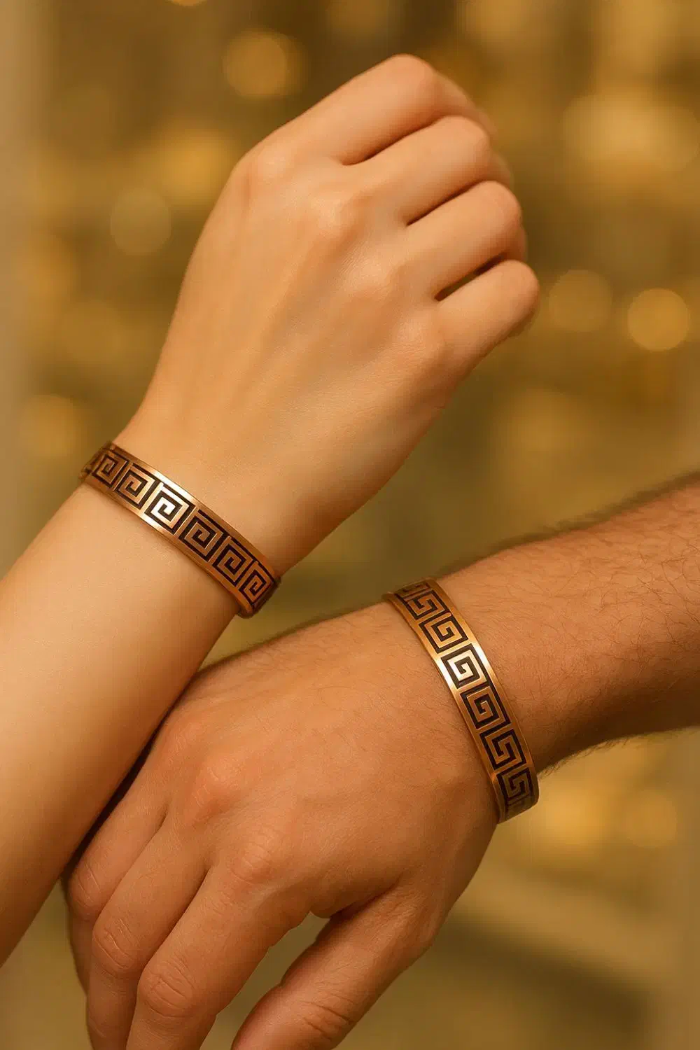 دسبند خاصی زیبا|بدلیجات|تاکستان, |دیوار