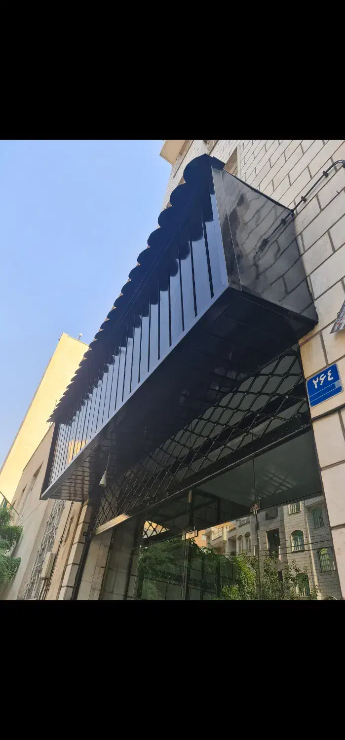 تهاتر تجاری با کلنگی یا واحد نوساز در لاهیجان|فروش آپارتمان|لاهیجان, رجایی|دیوار