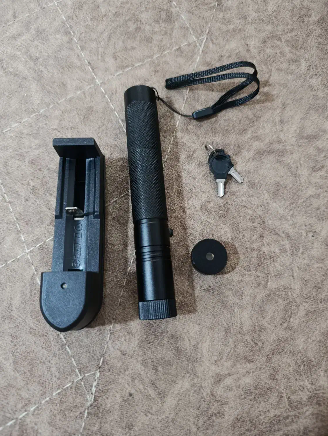 شهرک سامان کوچه ۱۱ شهید جهانخواه|کوهنوردی و کمپینگ|شیراز, حجت آباد|دیوار