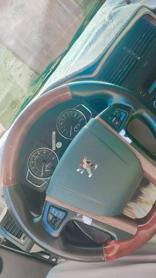 پژو پارس نقد اقساط|خودرو سواری و وانت|ایرانشهر, |دیوار