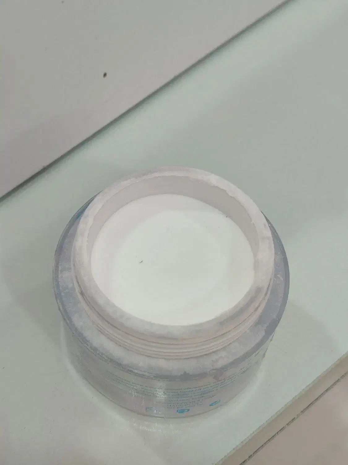 پودر کاشت|آرایشی، بهداشتی، درمانی|رودخانه, |دیوار