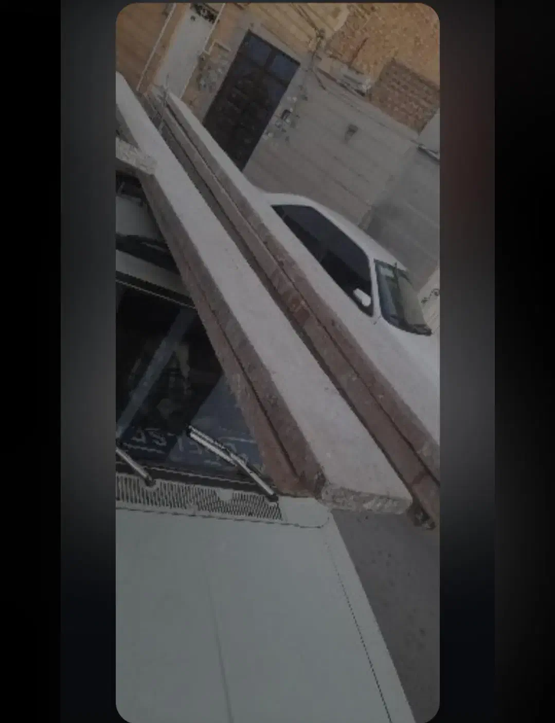 تخته بنایی|حراج|اقبالیه, |دیوار