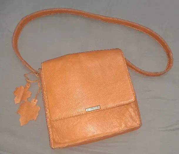 کیف چرم طبیعی|کیف، کفش، کمربند|کرج, حسین‌آباد|دیوار