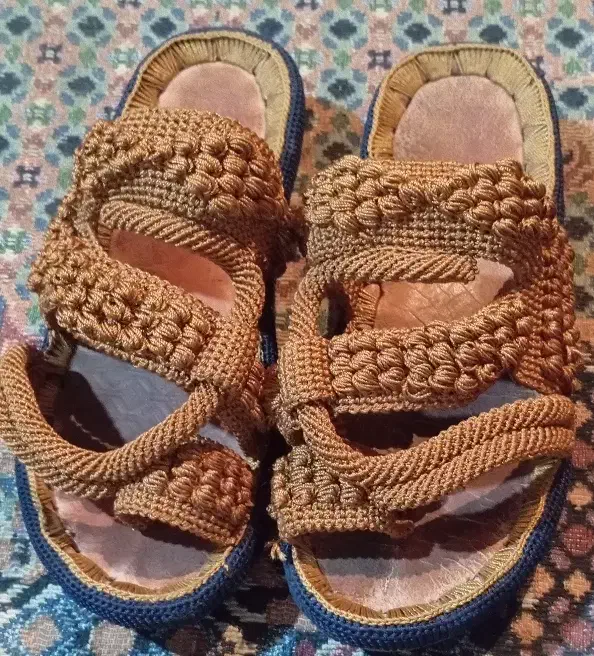 کفش مجلسی|کیف، کفش، کمربند|ایرانشهر, |دیوار