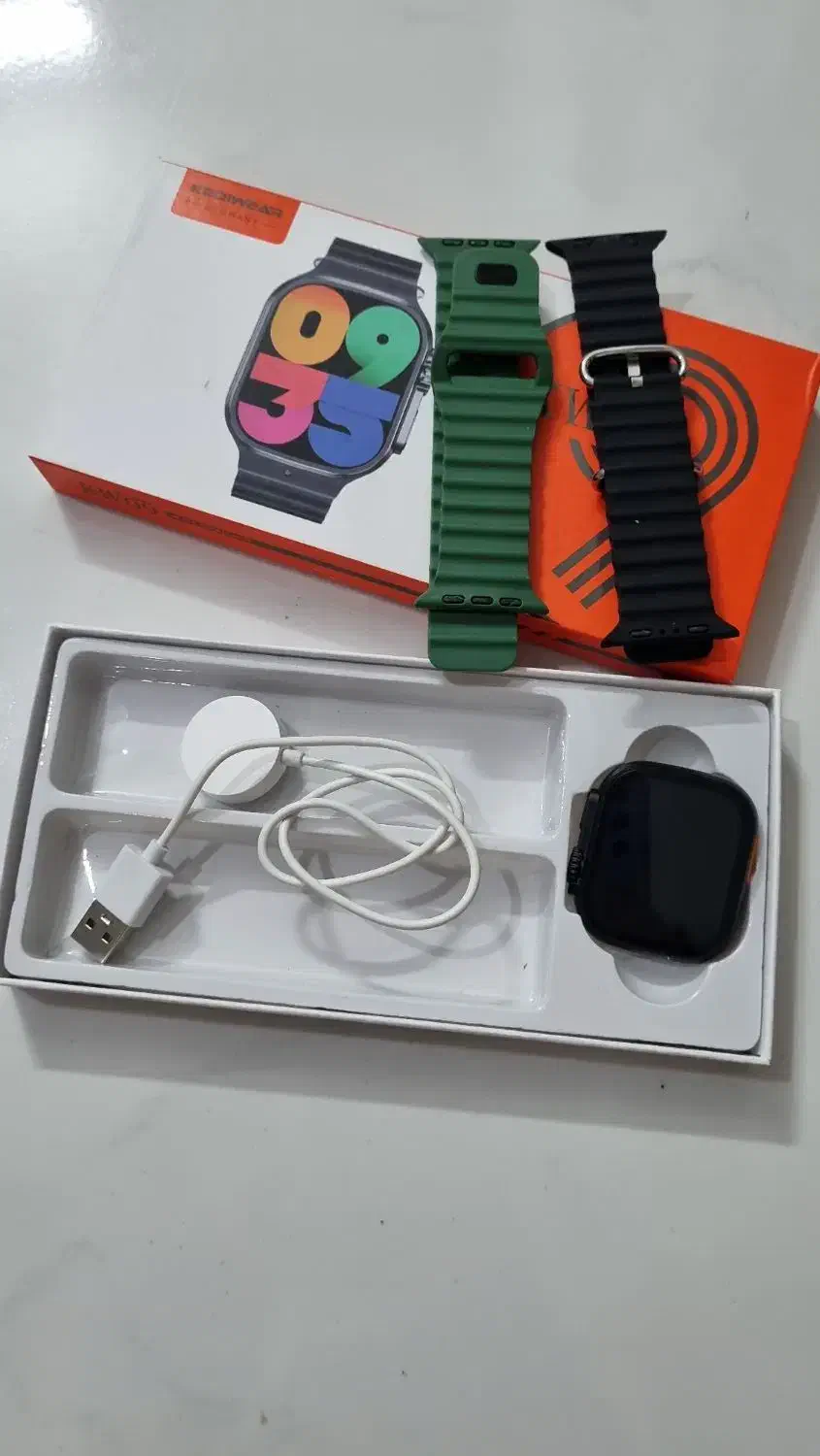 ساعت مچی|ساعت|سبزوار, طبرسی (جعفرآباد)|دیوار