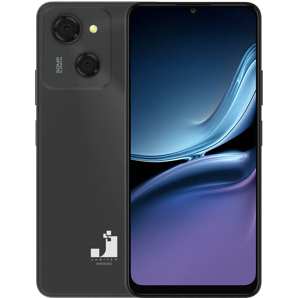 M25(Dual sim 4G)|موبایل|تهران, شیخ هادی|دیوار