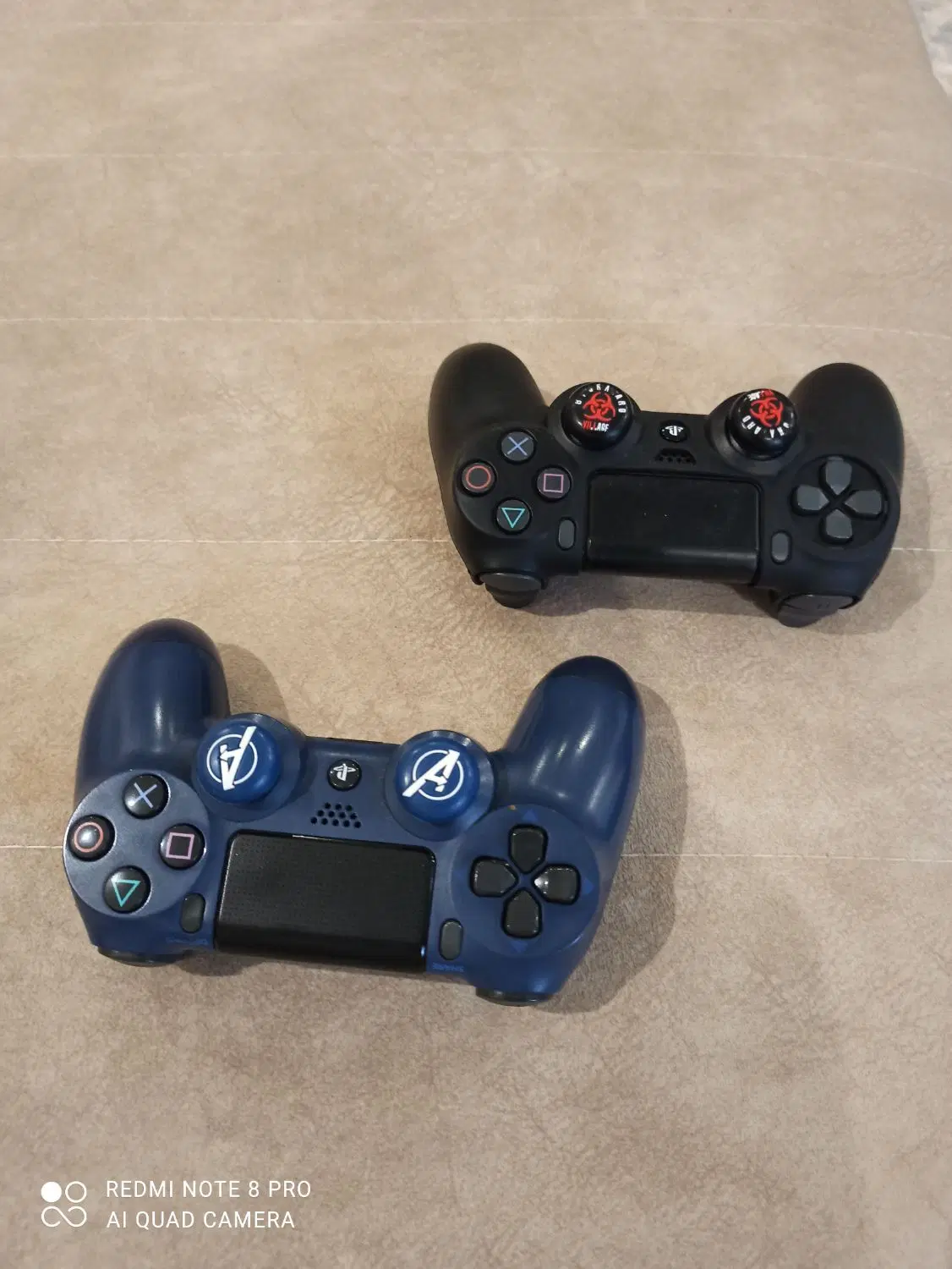 ps4|کنسول، بازی ویدئویی و آنلاین|رشت, رشتیان|دیوار