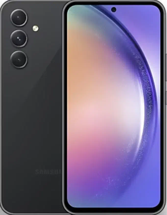 گوشی a54|موبایل|مشهد, آزادشهر|دیوار