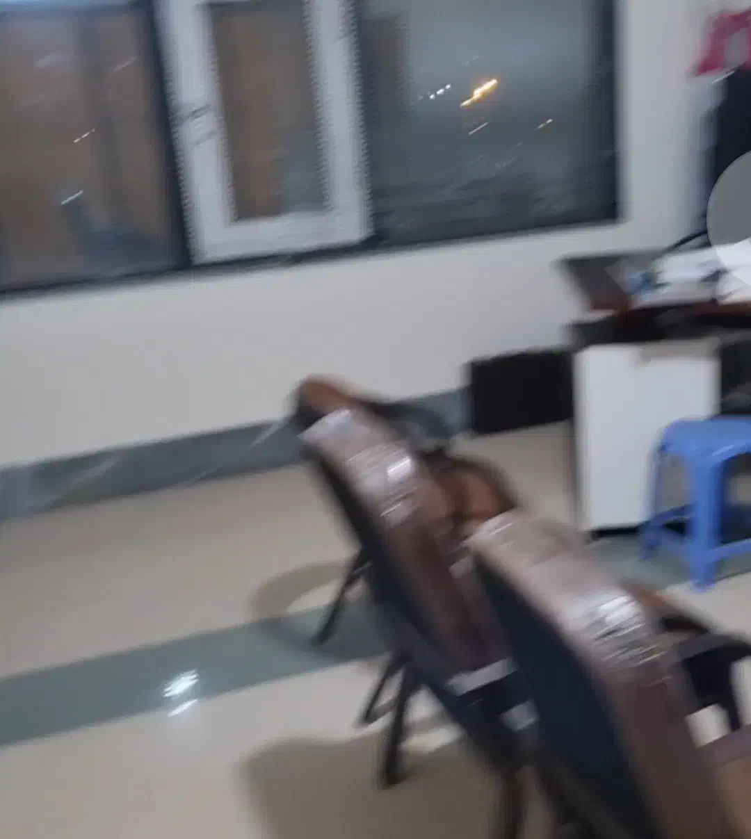 فروش دفتر تجاری|فروش دفتر کار، اتاق اداری، مطب|مرودشت, ابوذر شمالی‎|دیوار