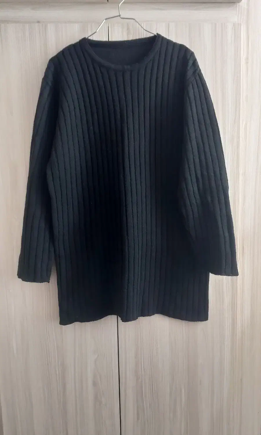 مانتو|لباس|مشهد, فاطمیه|دیوار