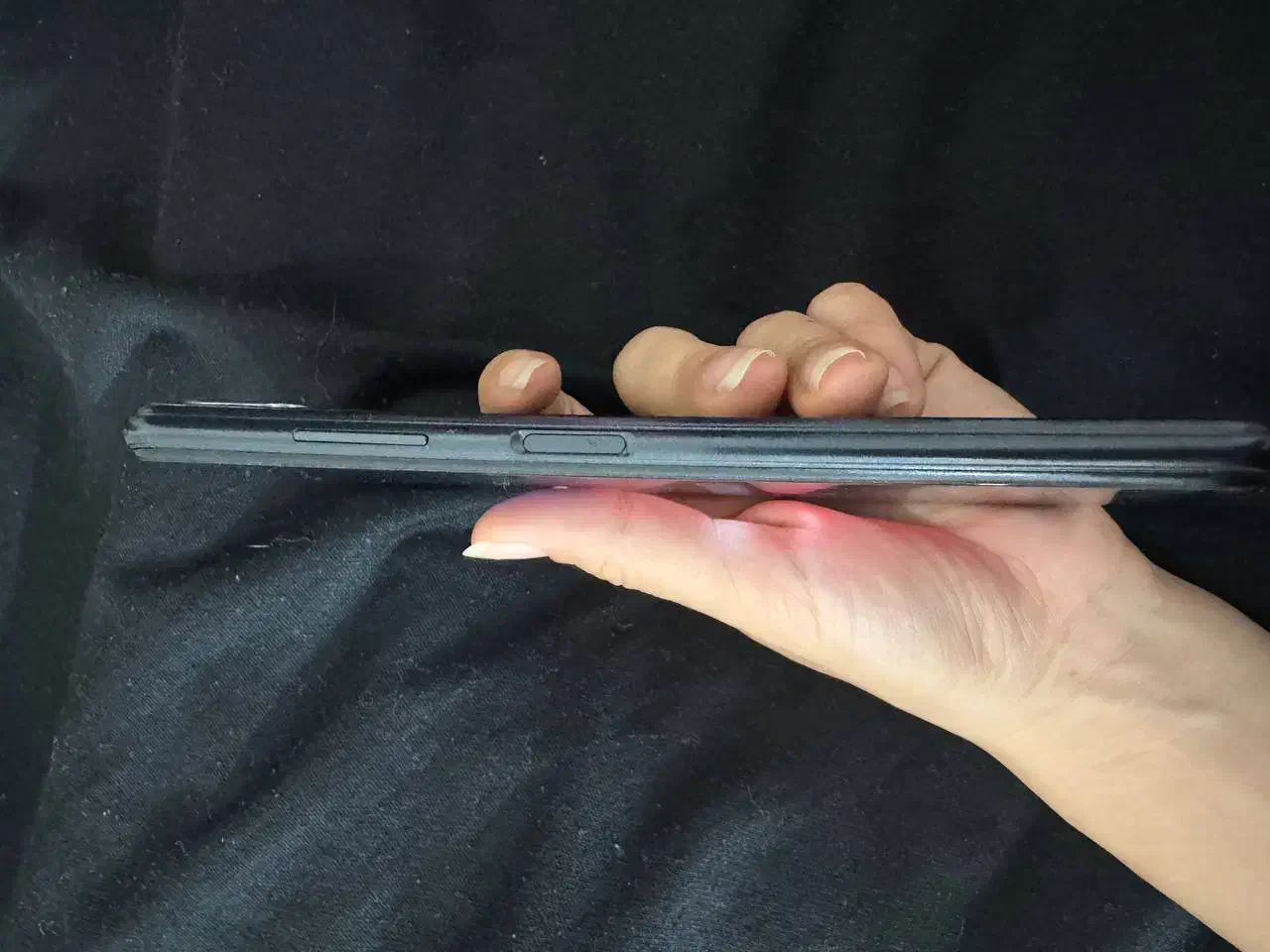 گوشی a22g5|موبایل|مشهد, امیر|دیوار